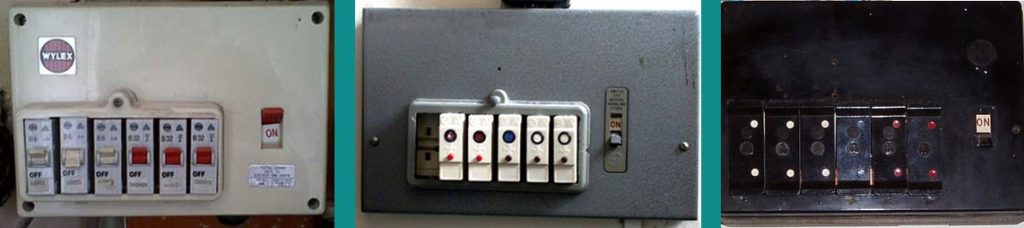 old-fuse-boxes